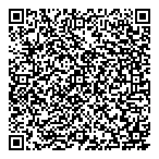 Gymnasia Bathurst QR Card