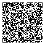 Movement Workshop Sch QR Card