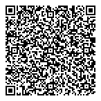 Bathurst Parcs Loisirs QR Card