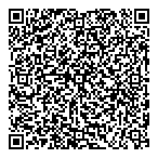 Bathurst Fire Dept QR Card