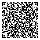 Koin Des Petits QR Card