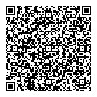 Game Zilla QR Card