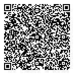 Church Of Jesus Christ Of Lds QR Card