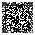 Power Precision QR Card