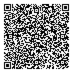 Kent Building Supplies QR Card