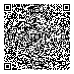 Centre De Ressourcement QR Card