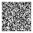 Claimspro QR Card