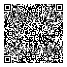 Loyal Friends Ltd QR Card