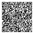 Shabani Faryala Md QR Card