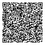 Matteau Sylvain Md QR Card