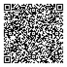 Brick QR Card