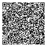 Armour Transportation Systems QR Card