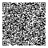 Centre D'ophtalmologie Acadie QR Card