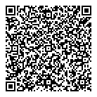 Hr Block QR Card