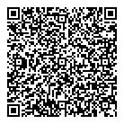 Eastside Nursery QR Card