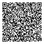 Marco Concrete Flooring QR Card