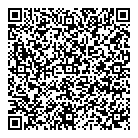 Mi-Box Storage QR Card