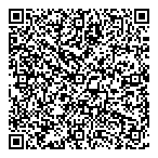 L'oasis Fleuriste Ltd QR Card