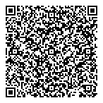 Industrial Rubber Co Ltd QR Card