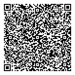 Bathurst Adult Learning Centre QR Card