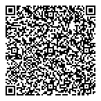 Godin's Electric Ltd QR Card