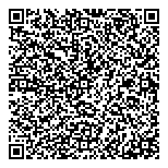 Clinique Naturo-Therapeutique QR Card