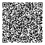 Nor'est Physiotherapie QR Card