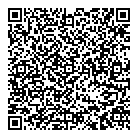 Dollarama QR Card