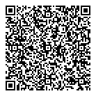 Power Transmission QR Card