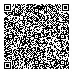 Midland Transport Ltd QR Card