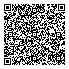 Ace Hydraulic Ltd QR Card