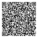 Enterprise Rent-A-Car QR Card