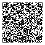 Mc Kiel Mechanical Ltd QR Card