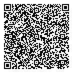 New Brunswick Clg-Family Phys QR Card