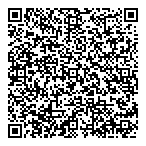 Air Cadet 640 Sqdn QR Card