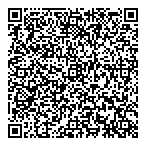 Bathurst Heavy Equipment Rpr QR Card