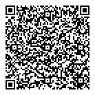 Imageri QR Card