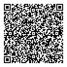 Ome Engineering QR Card