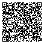 Maurice Gas  Convenience QR Card