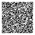 Rita Godin Law Office QR Card