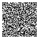 Cbdc Chaleur QR Card