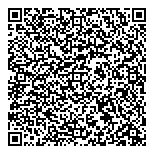 Bellies To Babies Consignment QR Card