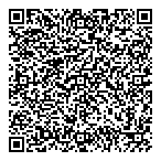 Canada Entrepreneurship QR Card