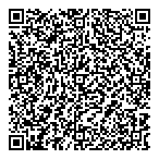 Real City Smoke Shop  Gadgets QR Card