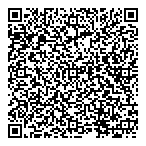 Melanson Special Care Home QR Card