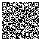 Salon Femina QR Card