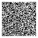 Maritime-Ontario Freight Lines QR Card