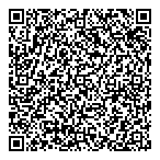 Temoins De Jehovah QR Card