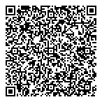 Henry White Insurance Ltd QR Card