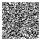 Bartlett Wayne Md QR Card